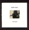 20/20 Vision by Pete Smith
